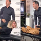 Image for article titled Recently Exorcised Julianne Hough Has Transcended the Physical Plane to Somewhere Her Husband Probably Isn't